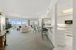 Picture of 260 Barefoot Beach Blvd 302, Bonita Springs, FL 34134