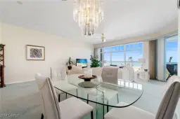 Picture of 260 Barefoot Beach Blvd 302, Bonita Springs, FL 34134