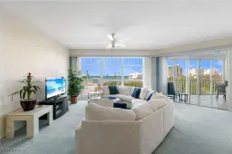 Picture of 260 Barefoot Beach Blvd 302, Bonita Springs, FL 34134