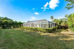 Picture of 714 Sharar Ct, Cape Coral, FL 33904