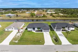 Picture of 385 Paulcrest Ave, Lehigh Acres, FL 33974