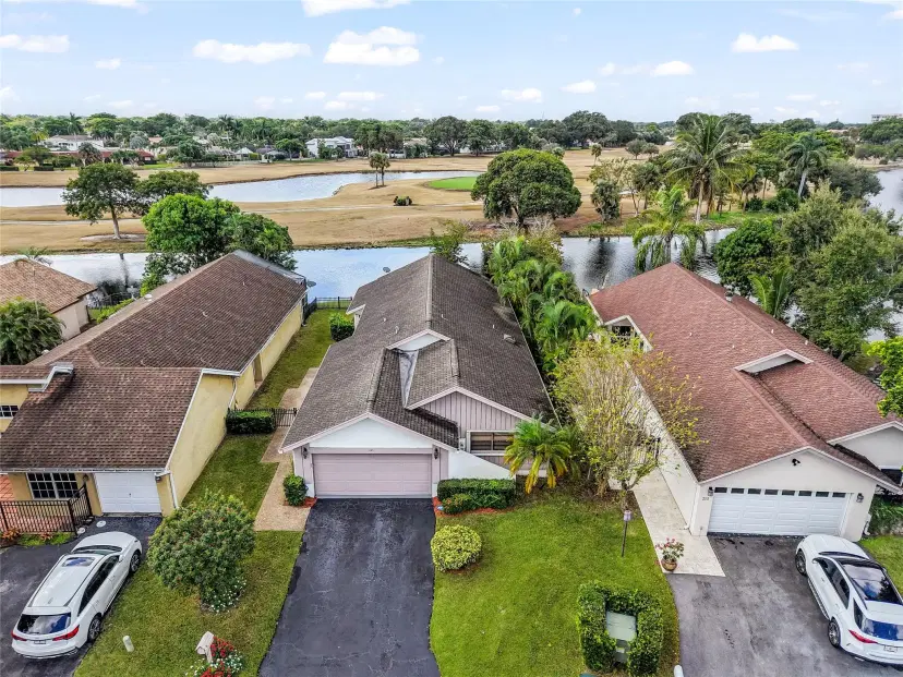 Picture of 221 SW 87Th Ter, Plantation FL 33324