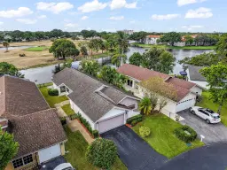 Picture of 221 SW 87Th Ter, Plantation, FL 33324