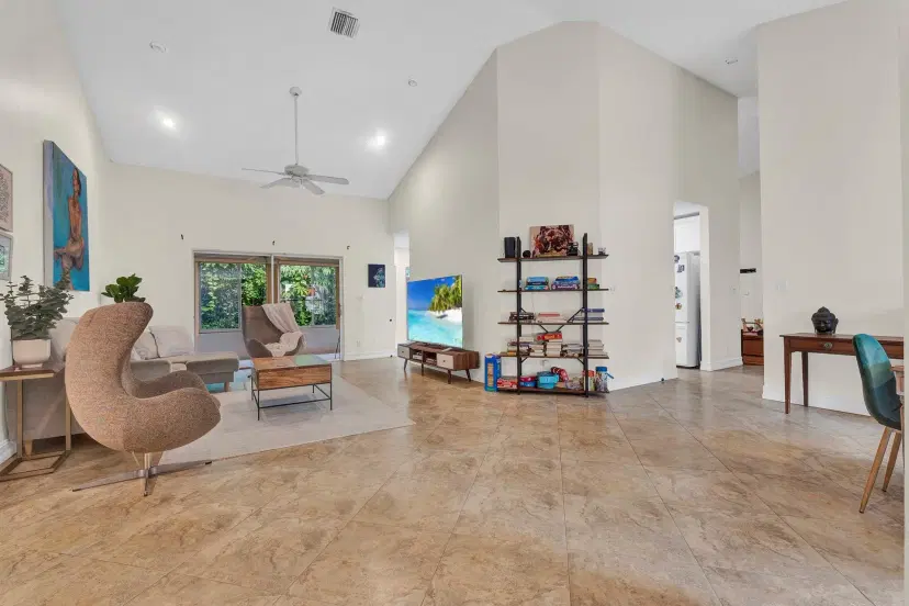 Picture of 715 Birdie Court, Delray Beach FL 33445