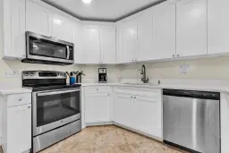 Picture of 715 Birdie Court, Delray Beach, FL 33445