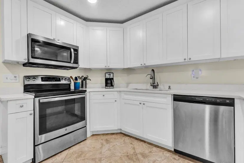 Picture of 715 Birdie Court, Delray Beach FL 33445