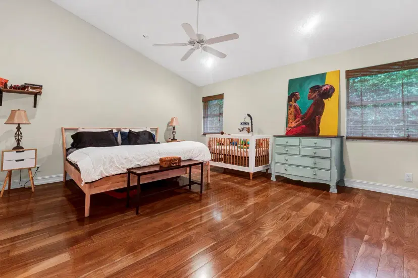 Picture of 715 Birdie Court, Delray Beach FL 33445