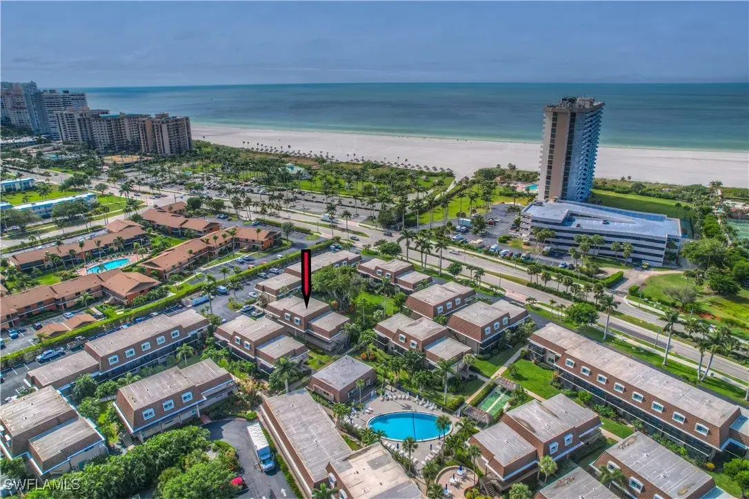Picture of 87 N Collier Blvd E-6, Marco Island, FL 34145