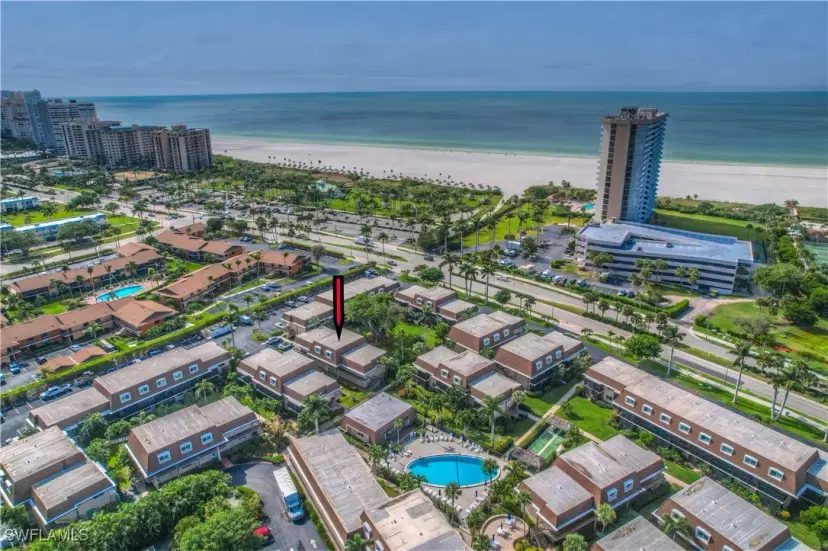 Picture of 87 N Collier Blvd E-6, Marco Island FL 34145