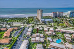 Picture of 87 N Collier Blvd E-6, Marco Island, FL 34145