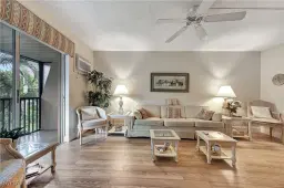 Picture of 87 N Collier Blvd E-6, Marco Island, FL 34145