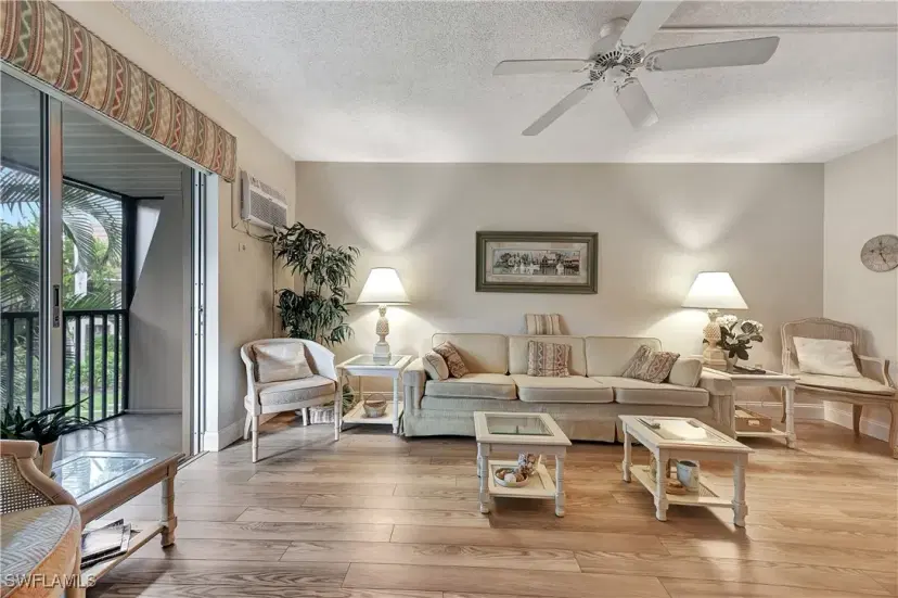 Picture of 87 N Collier Blvd E-6, Marco Island FL 34145