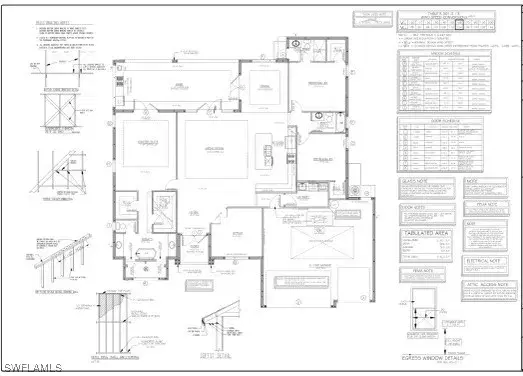 Picture of 512 NW 35Th Pl, Cape Coral FL 33993