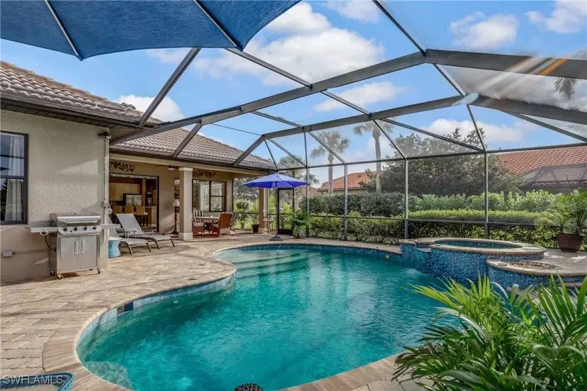 Picture of 12590 Astor Pl, Fort Myers FL 33913