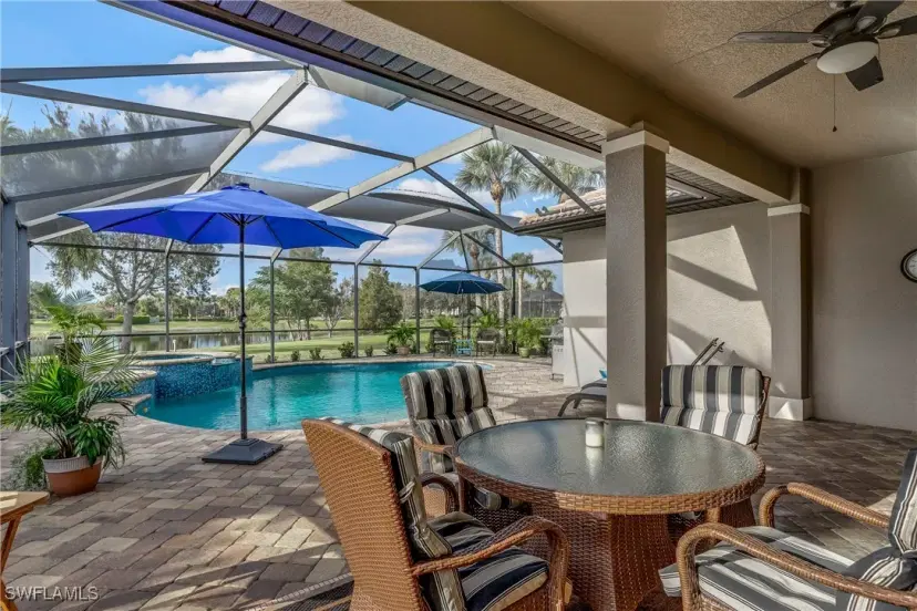 Picture of 12590 Astor Pl, Fort Myers FL 33913