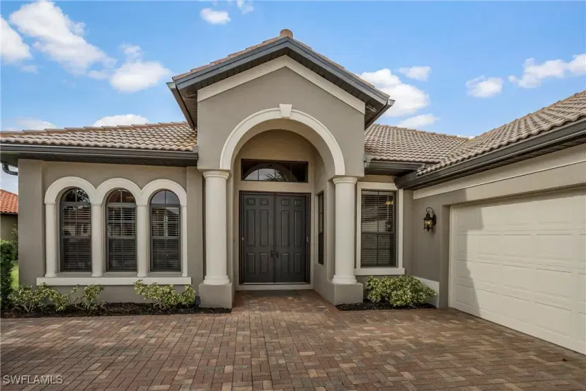 Picture of 12590 Astor Pl, Fort Myers FL 33913