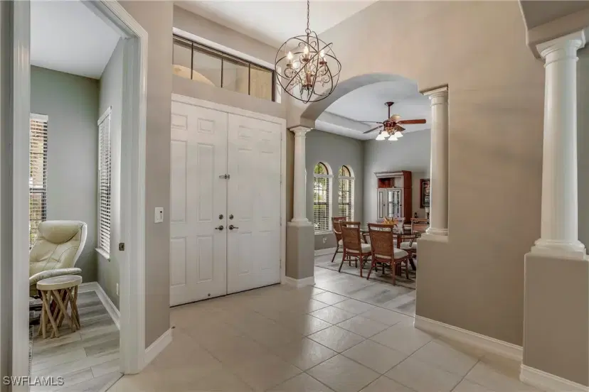Picture of 12590 Astor Pl, Fort Myers FL 33913