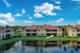 Picture of 3250 Lee Way CT 1, North Fort Myers, FL 33903