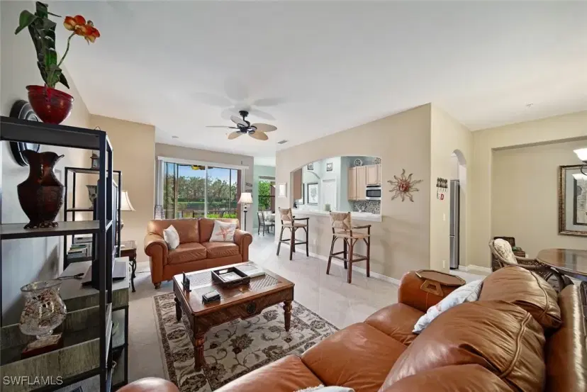Picture of 3250 Lee Way CT 1, North Fort Myers FL 33903