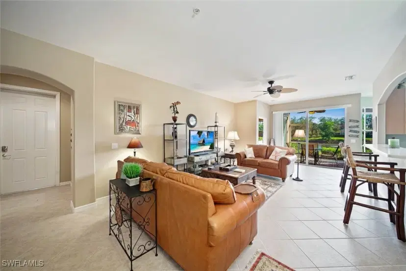 Picture of 3250 Lee Way CT 1, North Fort Myers FL 33903