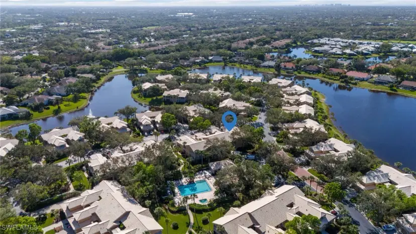 Picture of 24797 Lakemont Cove Ln 202, Bonita Springs FL 34134