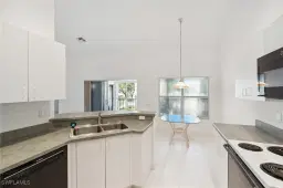 Picture of 24797 Lakemont Cove Ln 202, Bonita Springs, FL 34134