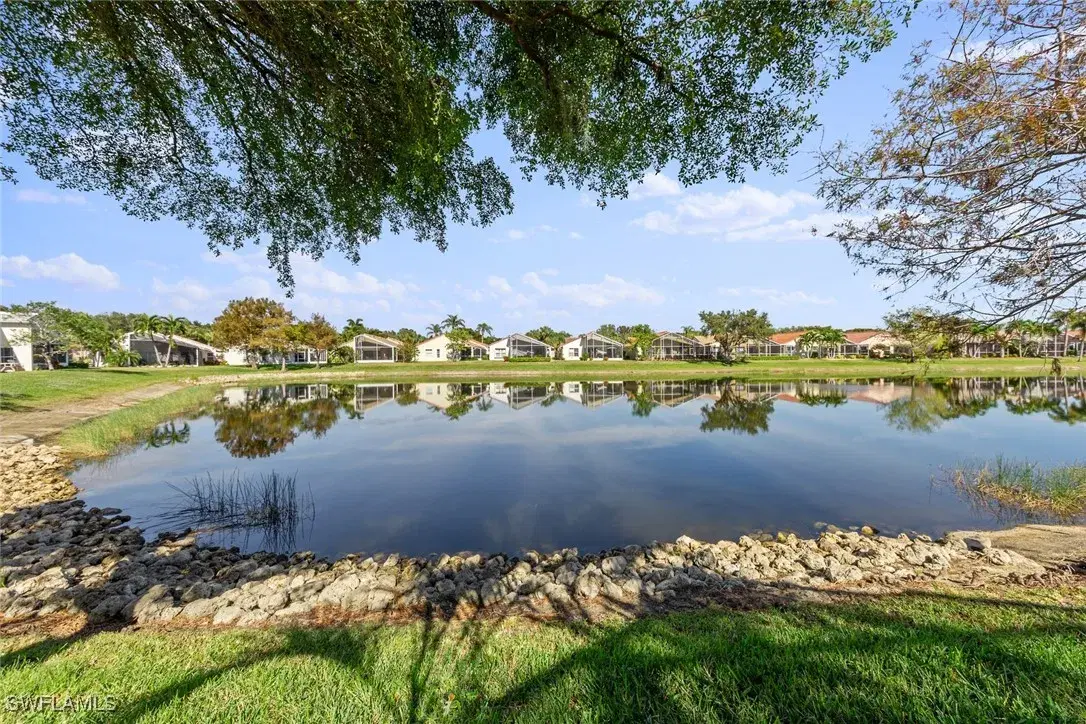 Picture of 8901 Cascades Isle Blvd, Estero, FL 33928