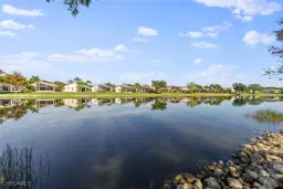 Picture of 8901 Cascades Isle Blvd, Estero, FL 33928