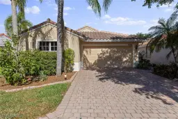 Picture of 8901 Cascades Isle Blvd, Estero, FL 33928