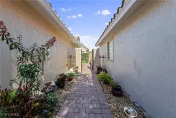 Picture of 8901 Cascades Isle Blvd, Estero, FL 33928