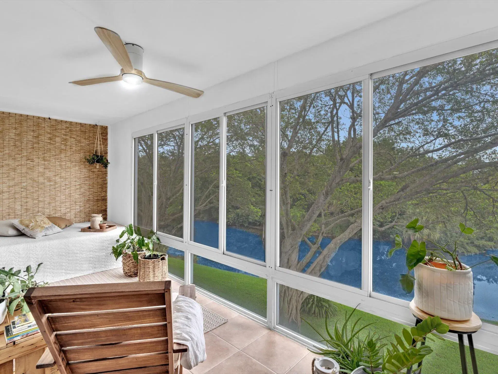 Picture of 3025 Newport H, Deerfield Beach, FL 33442