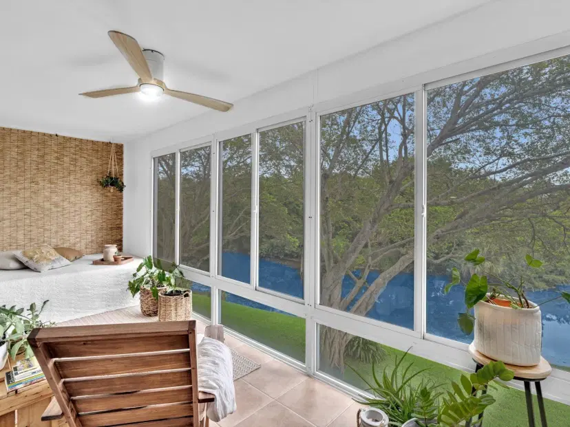 Picture of 3025 Newport H, Deerfield Beach FL 33442