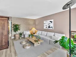 Picture of 3025 Newport H, Deerfield Beach, FL 33442