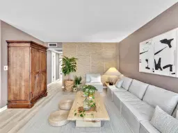Picture of 3025 Newport H, Deerfield Beach, FL 33442