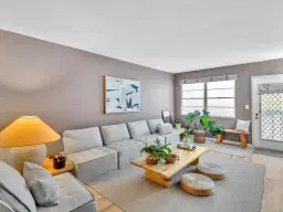 Picture of 3025 Newport H, Deerfield Beach, FL 33442