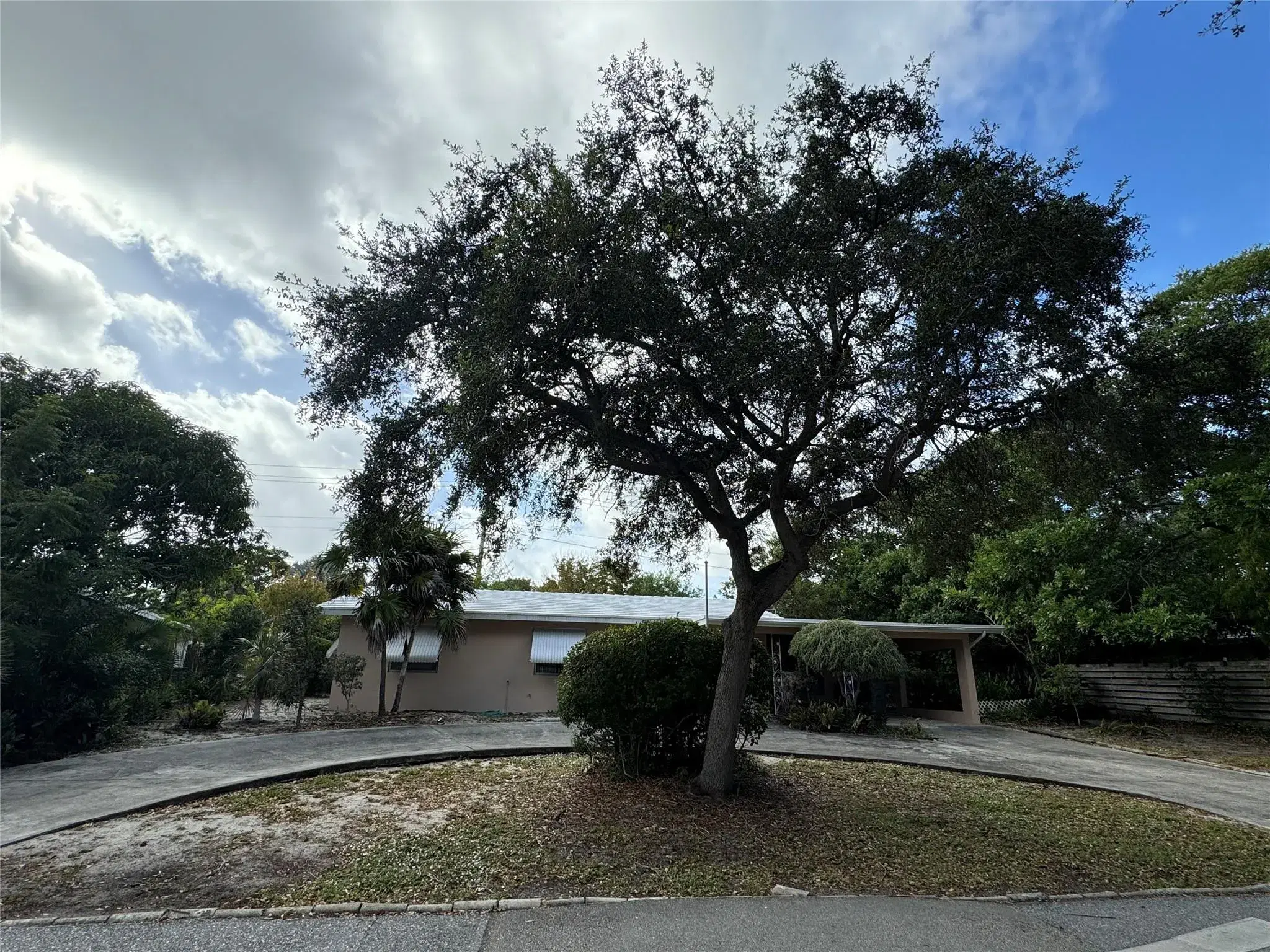 Picture of 1241 NE 27Th Ave, Pompano Beach, FL 33062