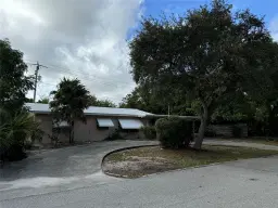 Picture of 1241 NE 27Th Ave, Pompano Beach, FL 33062