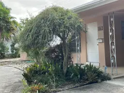 Picture of 1241 NE 27Th Ave, Pompano Beach, FL 33062