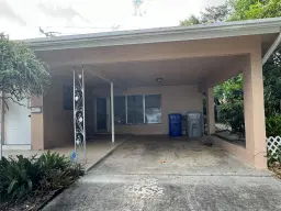 Picture of 1241 NE 27Th Ave, Pompano Beach, FL 33062