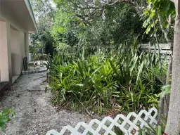 Picture of 1241 NE 27Th Ave, Pompano Beach, FL 33062