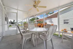 Picture of 483 Pelican Shoal Place, Fort Pierce, FL 34982