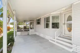 Picture of 483 Pelican Shoal Place, Fort Pierce, FL 34982