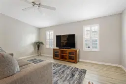 Picture of 483 Pelican Shoal Place, Fort Pierce, FL 34982