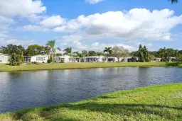 Picture of 483 Pelican Shoal Place, Fort Pierce, FL 34982