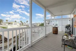 Picture of 17831 Stevens Blvd, Fort Myers Beach, FL 33931