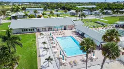 Picture of 17831 Stevens Blvd, Fort Myers Beach, FL 33931