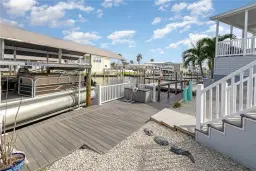 Picture of 17831 Stevens Blvd, Fort Myers Beach, FL 33931