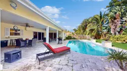 Picture of 660 SW 75Th Terrace, Plantation, FL 33317