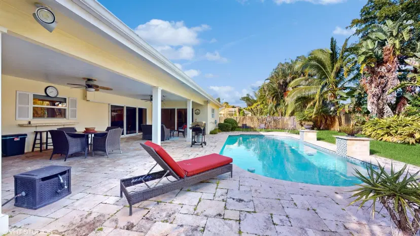 Picture of 660 SW 75Th Terrace, Plantation FL 33317
