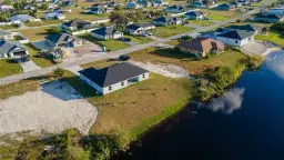 Picture of 2836 NW 4Th Pl, Cape Coral, FL 33993